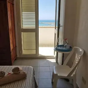 https://sicilia-mare.sicilyhotelsitaly.net