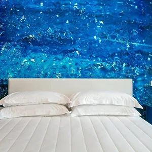 https://manzoni-elements-milazzo-98057.sicilyhotelsitaly.net