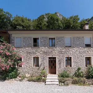  Bed & Breakfast In Valle
