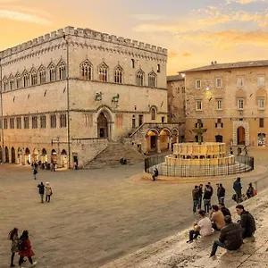 http://azzi-bb.hotels-perugia.com