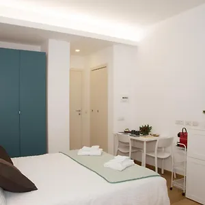 https://a-due-passi-da-san-pietro.it-romehotels.com