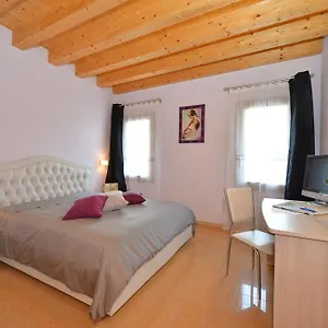  Bed & Breakfast Artemide